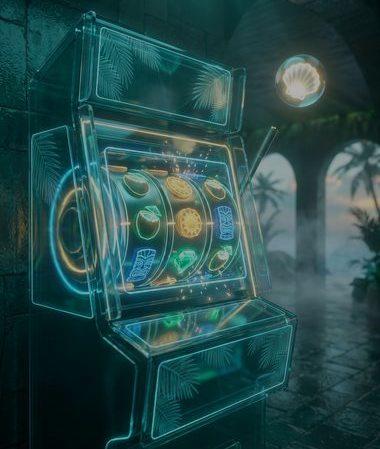 Tropica Casino
