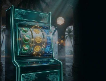 Tropica Casino